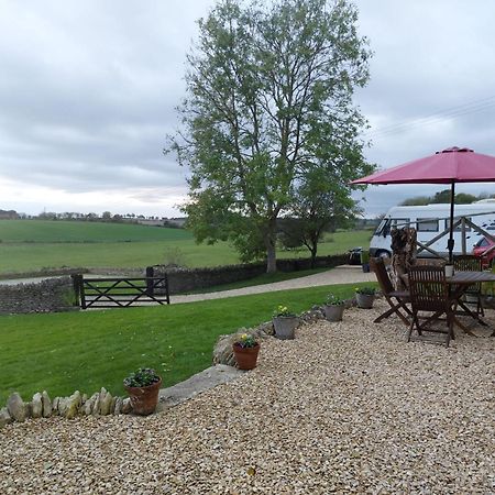 Thames Head Wharf - Historic Cotswold Cottage With Stunning Countryside Views Cirencester Exterior foto