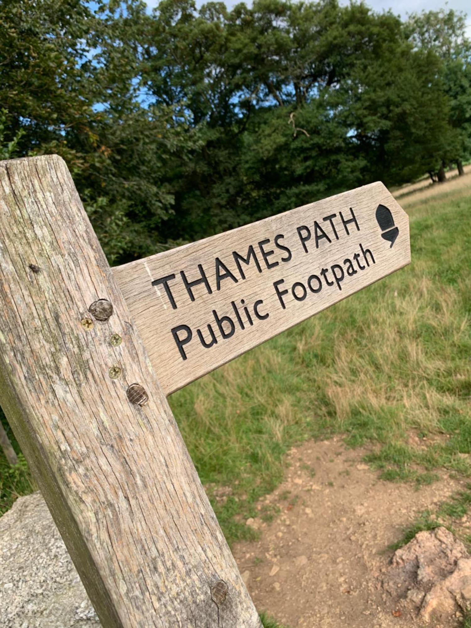 Thames Head Wharf - Historic Cotswold Cottage With Stunning Countryside Views Cirencester Exterior foto